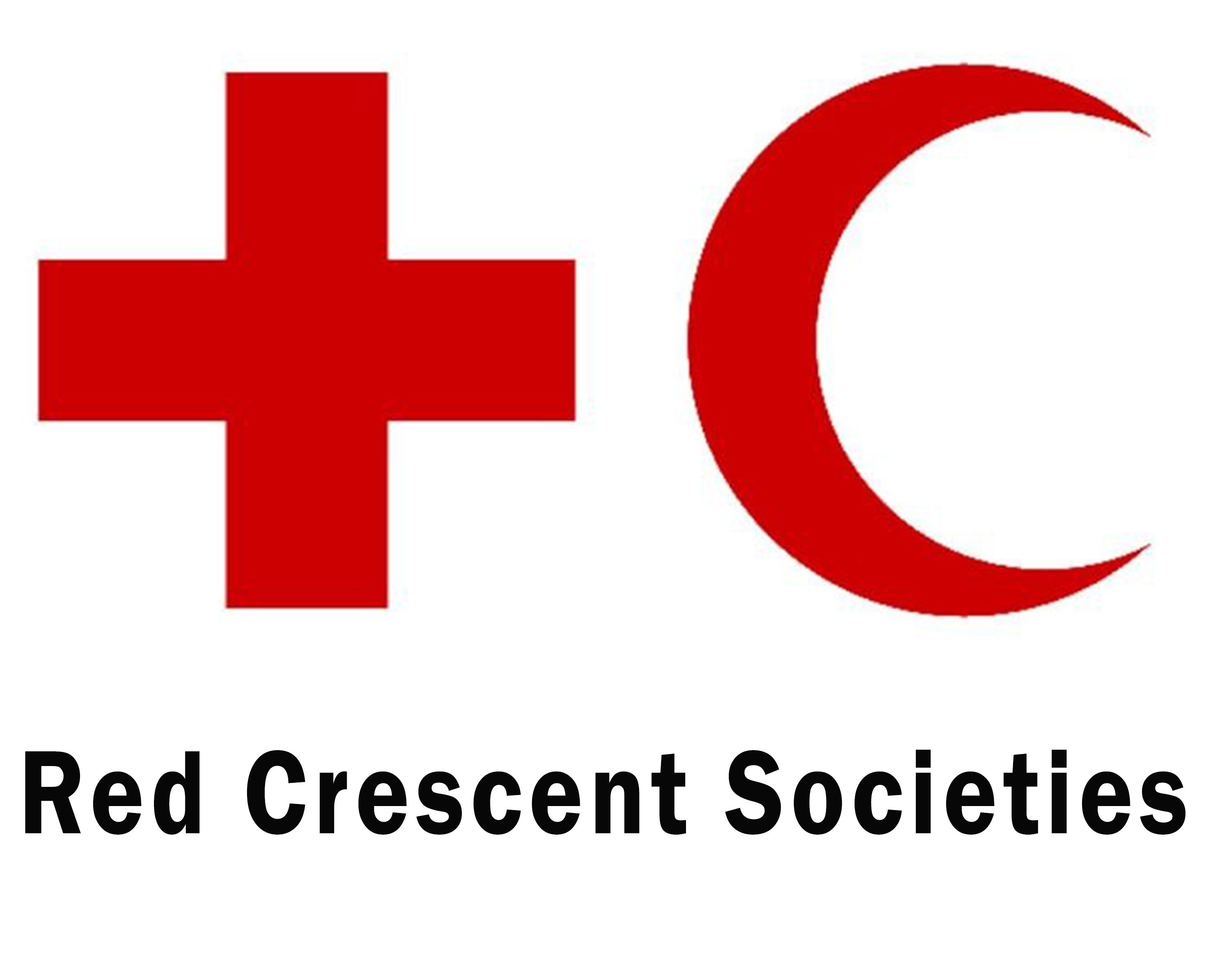 international red cross logo